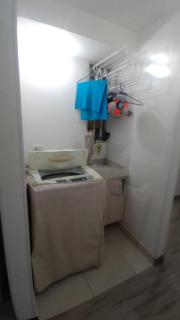 apartamento Guaduas Cundinamarca - Guaduas - 7