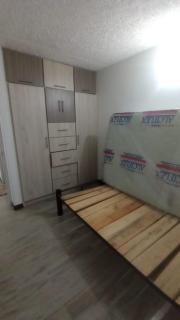apartamento Guaduas Cundinamarca - Guaduas - 6