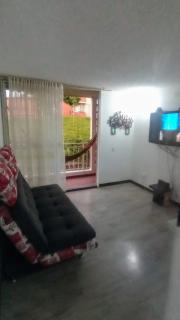 apartamento Guaduas Cundinamarca - Guaduas - 3