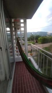 apartamento Guaduas Cundinamarca - Guaduas - 2