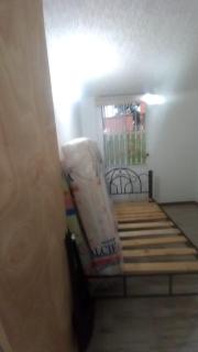 apartamento Guaduas Cundinamarca - Guaduas - 1
