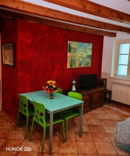 Home delle Mura - Triëst - 9