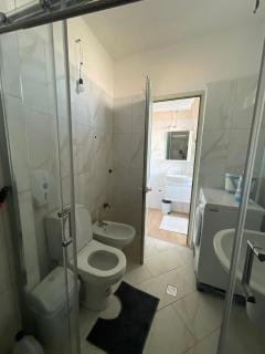 Iliria rent house - Durazzo - 5