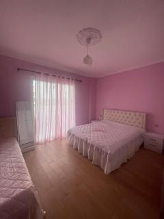 Iliria rent house - Durazzo - 0