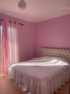 Iliria rent house - Durazzo - 4