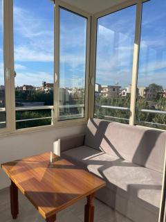 Iliria rent house - Durazzo - 1