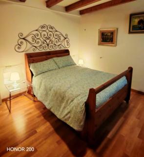 Home delle Mura - Triëst - 7