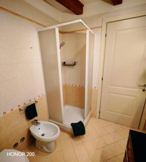 Home delle Mura - Triëst - 6