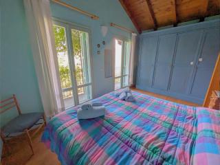 Casa Bosco - Oira - 6