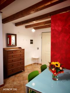 Home delle Mura - Triëst - 4