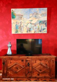 Home delle Mura - Triëst - 3
