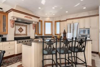 OCEANFRONT, Priv Pool, Priv beach access, Rec Rm, PI255, Dolphina - Knotts Island - 2