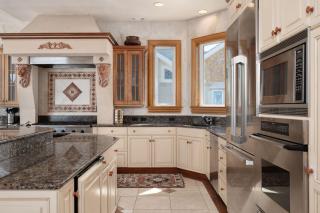 OCEANFRONT, Priv Pool, Priv beach access, Rec Rm, PI255, Dolphina - Knotts Island - 1
