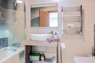 Luxury Escape in Puerto Banús - Marbella - 2