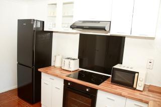 EEE Homes Wolverhampton - Wolverhampton - 6