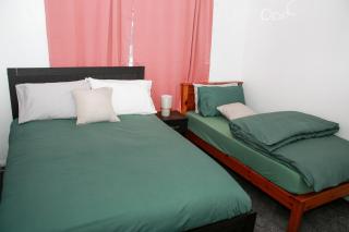 EEE Homes Wolverhampton - Wolverhampton - 5