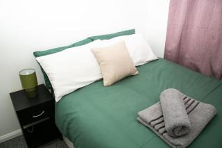 EEE Homes Wolverhampton - Wolverhampton - 3