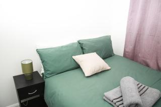 EEE Homes Wolverhampton - Wolverhampton - 2