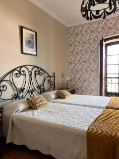 La Casona de Villanueva de Pría - Villanueva de Pría - 1