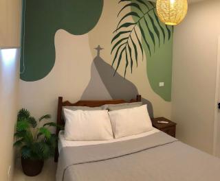 Casa completa com piscina própria e churrasqueira - Arraial do Cabo - 8