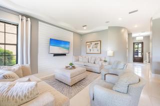 Villa Lago 1860 - Destin - 7