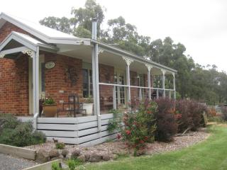 Honeyeater Cottage - 9