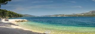 Apartment SeaView - Okrug Donji - 7