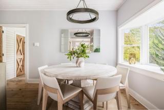 Classic Wainscott East Hampton Home - Wainscott - 8