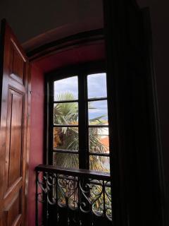 La Casona de Villanueva de Pría - Villanueva de Pría - 6