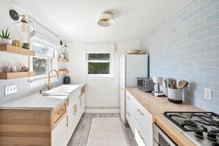 Classic Wainscott East Hampton Home - Wainscott - 7