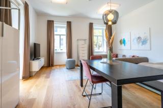 Apfelland Hideaways - Puch bei Weiz - 3