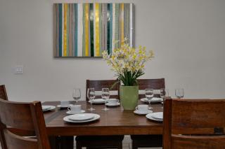 Outdoor Movie Theatre! Heated Private Pool! 4 Mi to Disney! Grill - 4