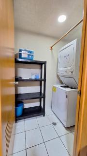 amazing oceanfront condominium in downtown Cozumel - Cozumel - 7
