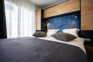 Lavanda Luxury Mobile Home at Terra Park Spiritos camp - Kolan - 7