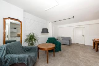Apartament Biały - Lądek-Zdrój - 9