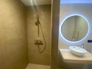 MarinesAppartement, mer et soleil - Saint-Tropez - 7