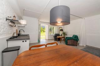 Apartament Biały - Lądek-Zdrój - 8