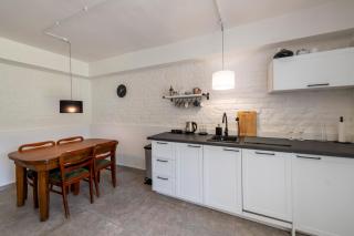 Apartament Biały - Lądek-Zdrój - 7