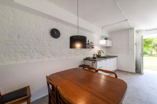 Apartament Biały - Lądek-Zdrój - 6