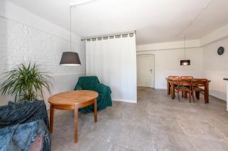 Apartament Biały - Lądek-Zdrój - 5