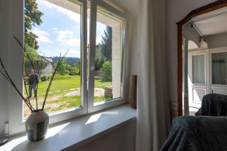 Apartament Biały - Lądek-Zdrój - 4