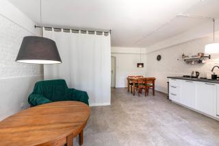 Apartament Biały - Lądek-Zdrój - 3