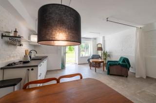 Apartament Biały - Lądek-Zdrój - 2