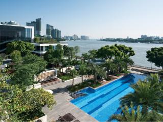 White Swan Hotel - Canton - 2