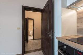 Welcome to the Pop House - Varna - 8