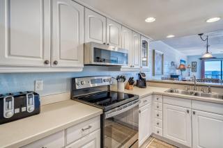 350 Beachfront Trail Unit 4 by 30A Escapes - 2