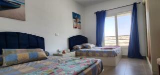 Amwaj chalet - El Alamein - 4
