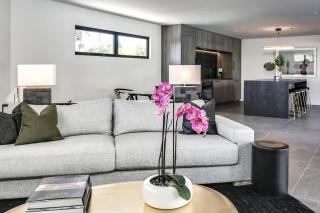 Elevista by ACME House Company - Palm Springs - 4