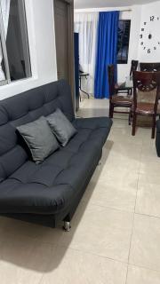Apartamento Ideal Cerca de la Comuna 13 - Descubre el Graffiti de Medellín - Medellín - 9