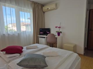 VILA BELLMAR FLORIAN - Eforie Nord - 4